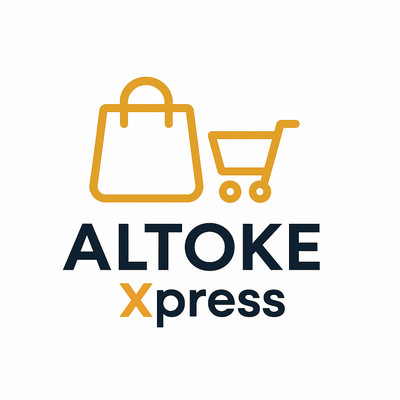 AltokeXpress