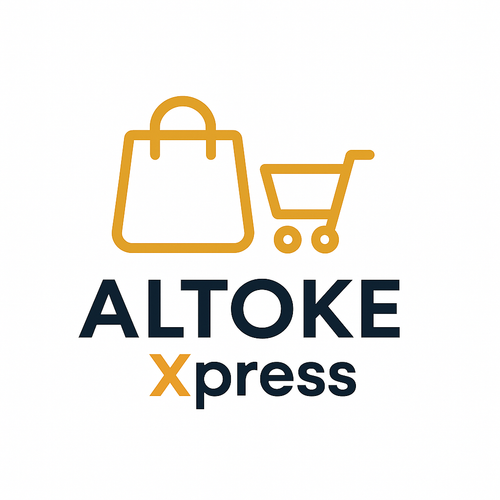 AltokeXpress